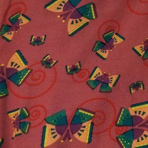 LuLaRoe UNICORN TC Leggings